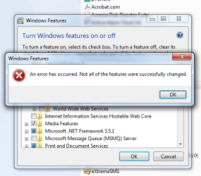 2009-08-28_ftp_error_e.png