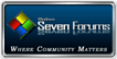 Custom Forum Link.png Custom Forum Link.png