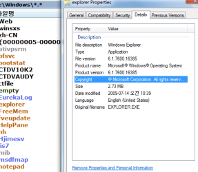 2009-08-28_winver.png