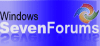 Web_Button1.png