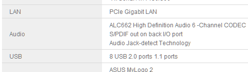 Asus_ACL662_01.png Asus_ACL662_01.png