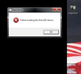 d3d.jpg