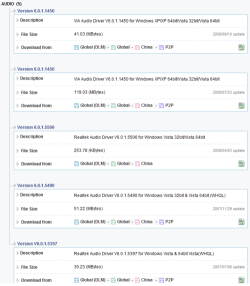 Asus_ACL662_02.png Asus_ACL662_02.png