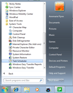 Task Scheduler (Step 1 - Start).png Task Scheduler (Step 1 - Start).png