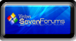 Logo.png Logo.png
