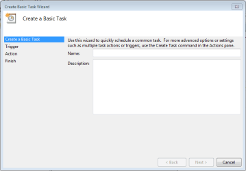 Task Scheduler (Step 3a - Create basic task).png