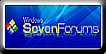 logo2.png logo2.png