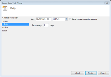 Task Scheduler (Step 3c - Create basic task - time & date).png