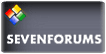 Sevenforums1.png