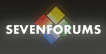 sevenforums2.png