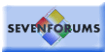 sevenforums4t[1].png
