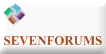sevenforums5gh.png