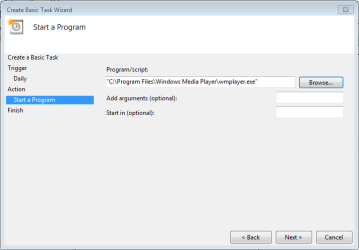Task Scheduler (Step 3e - Create basic task - select program).png Task Scheduler (Step 3e - Create basic task - select program).png