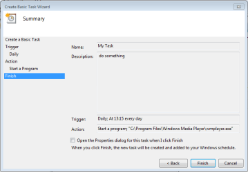 Task Scheduler (Step 3f - Create basic task - review task).png