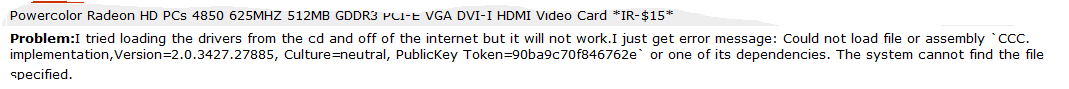 RMA.PNG
