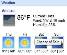 weather.jpg