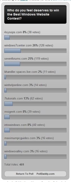 vote.jpg