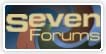 Small_logo_SevenForums.jpg