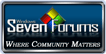 Custom Forum Link 2.png