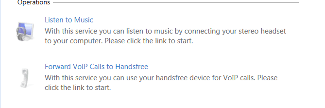 Bluetooth listen to music.PNG