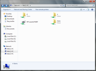 Network should look like this.png