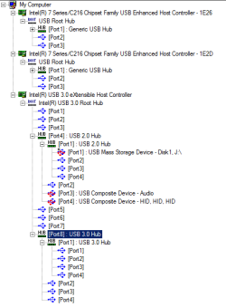 USB Tree View.png
