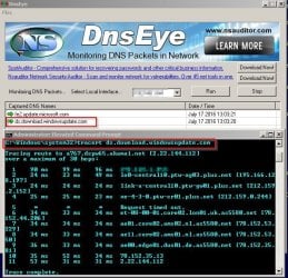 tracert.jpg tracert.jpg