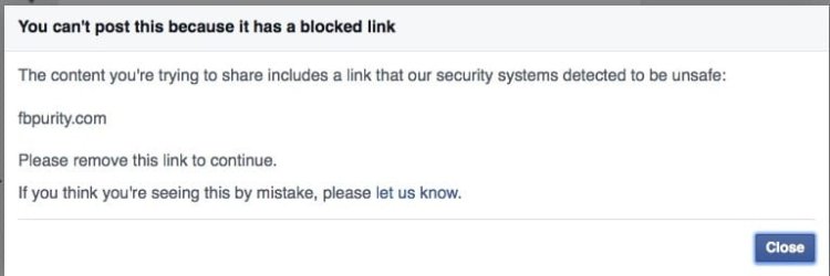 fbpurity.jpg