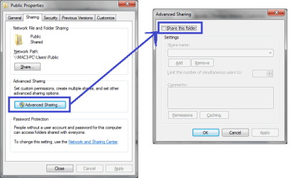 Public folder advanced sharing.png