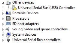 device list.JPG