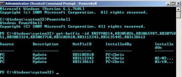 Administrator_ Elevated Command Prompt - Powershell.jpg Administrator_ Elevated Command Prompt - Powershell.jpg