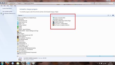 Uninstall Program part 3.jpg