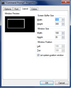 CMD_Layout.png CMD_Layout.png