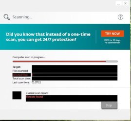 eset.JPG