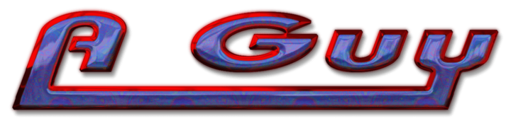 aguy2full2.png