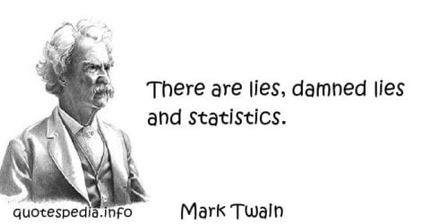mark_twain_lies_344.jpg mark_twain_lies_344.jpg