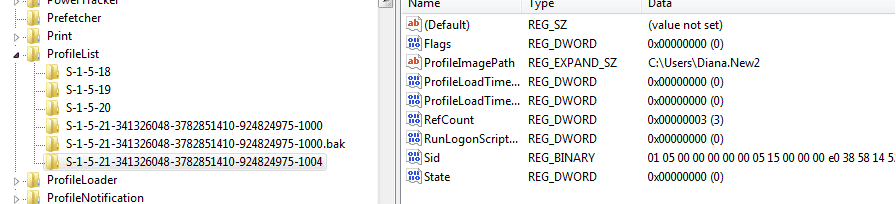 Registry Snip.PNG