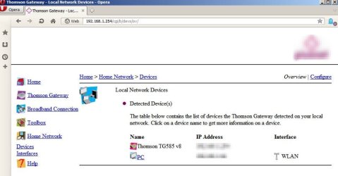 Thomson Gateway - Local Network Devices.jpg Thomson Gateway - Local Network Devices.jpg