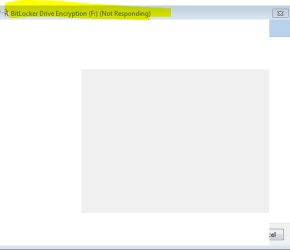 bitlocker error.PNG