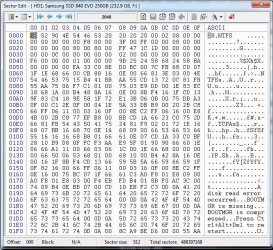 comp_mng_screen_16.jpg