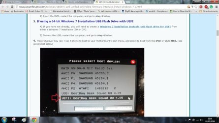 installing USB Drive with UEFI Untitled.jpg installing USB Drive with UEFI Untitled.jpg