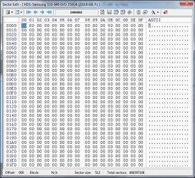 comp_mng_screen_20.jpg