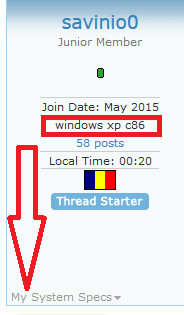 XP.png XP.png