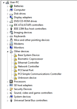 ComputerManagement.PNG