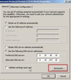 Internet Protocol Version 4 (TCP_IPv4) Properties.jpg