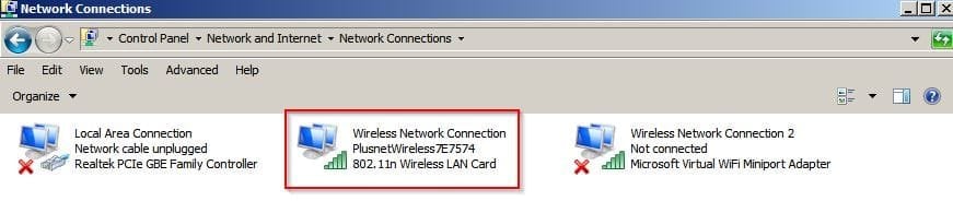 Network Connections.jpg