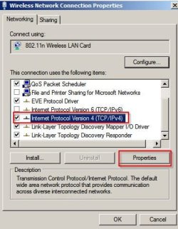 Wireless Network Connection Properties.jpg