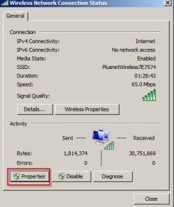 Wireless Network Connection Status.jpg
