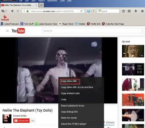 YouTube.jpg YouTube.jpg