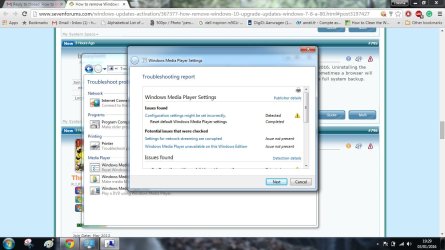 media player settings incorrectly Untitled.jpg media player settings incorrectly Untitled.jpg